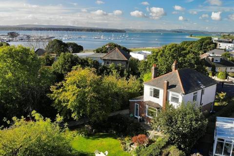2 Castledene Crescent, Poole, BH14 8DP
