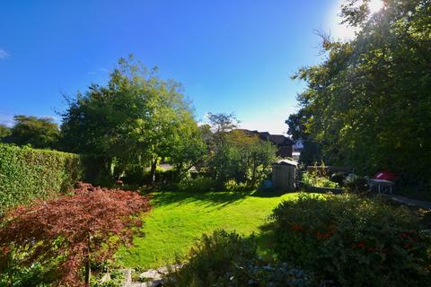 2 Castledene Crescent, Poole, BH14 8DP