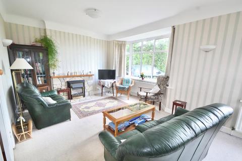 2 Castledene Crescent, Poole, BH14 8DP