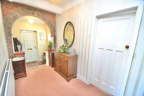 2 Castledene Crescent, Poole, BH14 8DP