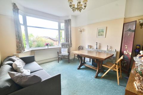 2 Castledene Crescent, Poole, BH14 8DP