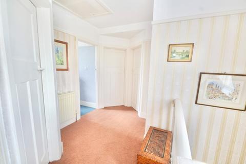 2 Castledene Crescent, Poole, BH14 8DP