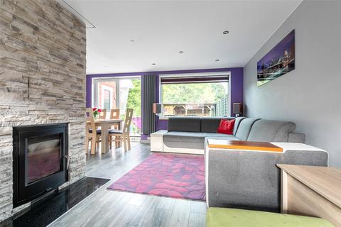 3 bedroom terraced house for sale - Cannon Hill, Bracknell, Berkshire, RG12