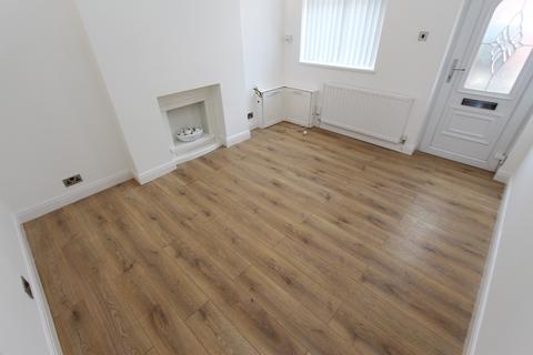 17a Claramount Road, Heanor, DE75 7HS