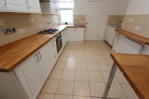 17a Claramount Road, Heanor, DE75 7HS