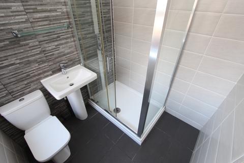 17a Claramount Road, Heanor, DE75 7HS