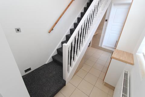 17a Claramount Road, Heanor, DE75 7HS