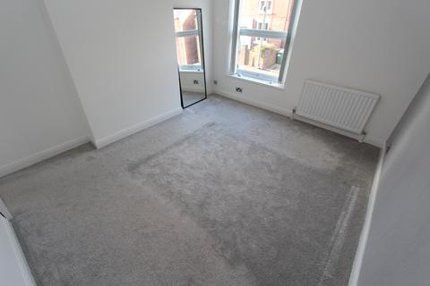 17a Claramount Road, Heanor, DE75 7HS