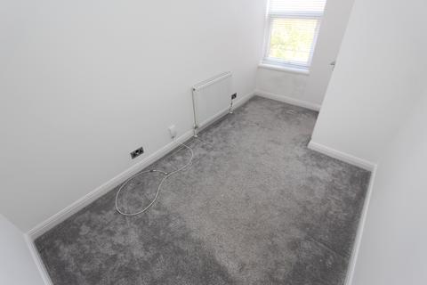 17a Claramount Road, Heanor, DE75 7HS
