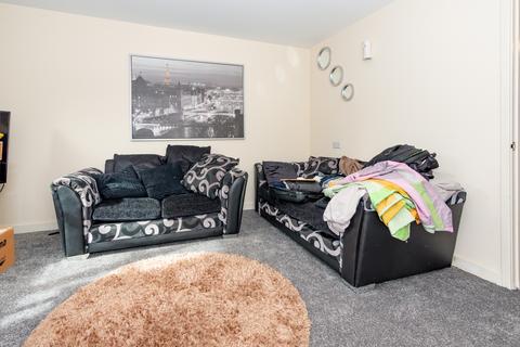 4 Flemish Crescent, Manchester, M18 7TR