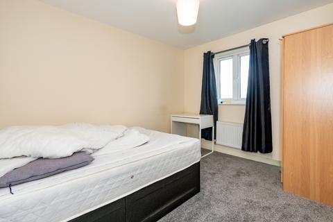 4 Flemish Crescent, Manchester, M18 7TR