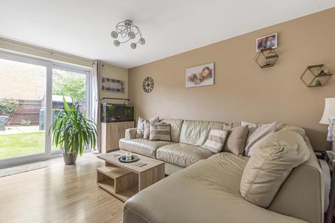 26 Stonybeck Close, Westlea, Swindon, SN5 7AQ