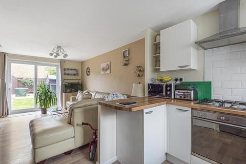 26 Stonybeck Close, Westlea, Swindon, SN5 7AQ