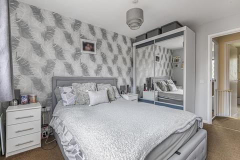 26 Stonybeck Close, Westlea, Swindon, SN5 7AQ