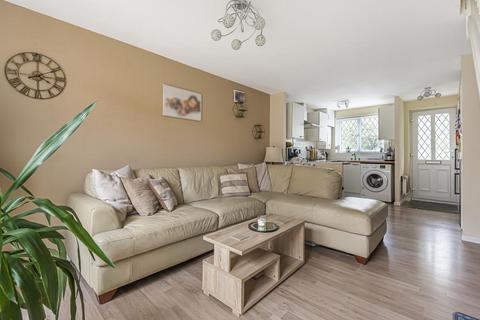 26 Stonybeck Close, Westlea, Swindon, SN5 7AQ