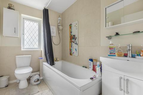 26 Stonybeck Close, Westlea, Swindon, SN5 7AQ