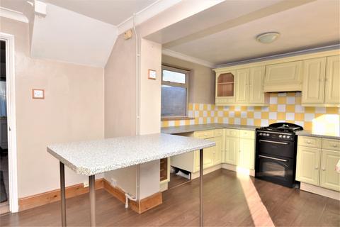 41 Sandpiper Close, Shoeburyness, Southend-on-sea, SS3 9YJ