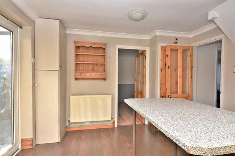 41 Sandpiper Close, Shoeburyness, Southend-on-sea, SS3 9YJ
