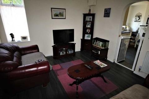 5 Hangsman Lane, Dinnington, Sheffield, S25 3PF