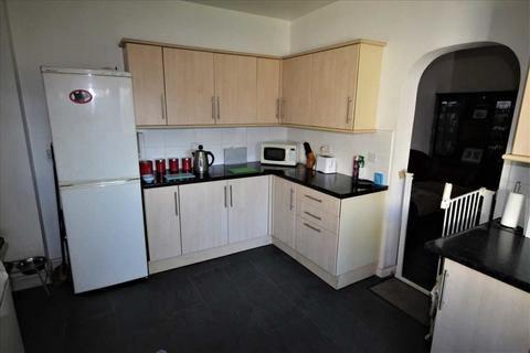 5 Hangsman Lane, Dinnington, Sheffield, S25 3PF