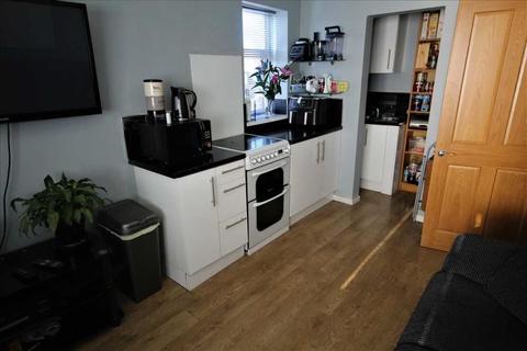 5 Hangsman Lane, Dinnington, Sheffield, S25 3PF