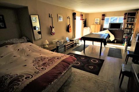5 Hangsman Lane, Dinnington, Sheffield, S25 3PF
