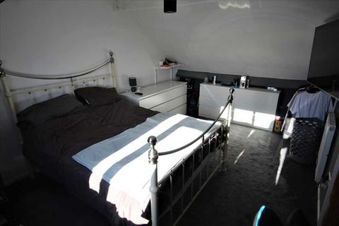 5 Hangsman Lane, Dinnington, Sheffield, S25 3PF
