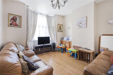 3 bedroom terraced house for sale, Bensham Grove, Thornton Heath, CR7