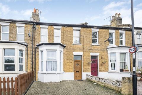 3 bedroom terraced house for sale, Bensham Grove, Thornton Heath, CR7