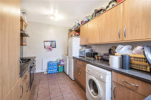 3 bedroom terraced house for sale, Bensham Grove, Thornton Heath, CR7