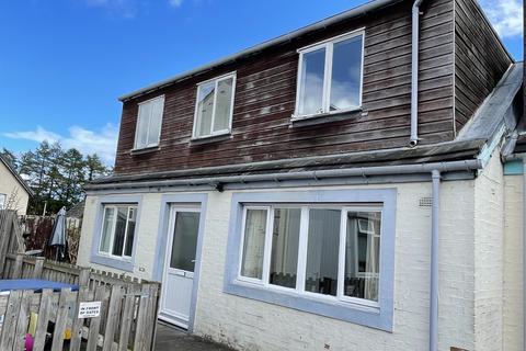 2 bedroom end of terrace house for sale - Old Mill, Bridge Of Earn PH2