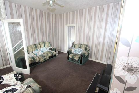 4 bedroom terraced house for sale - Entwistle Road, Hamer, Rochdale