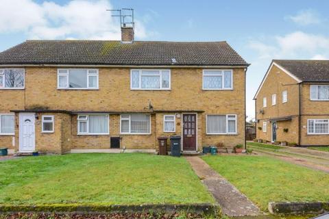 14 Meadow Close, London Colney, St Albans, AL2 1RQ
