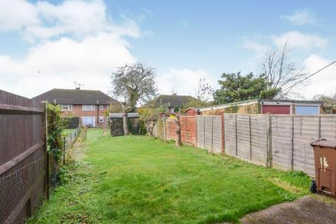 14 Meadow Close, London Colney, St Albans, AL2 1RQ