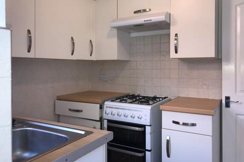 26 Frederick Street, Barrow-in-furness, LA13 9TL