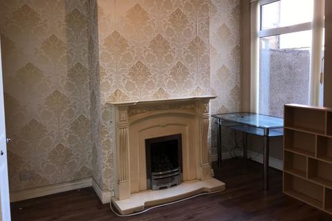 26 Frederick Street, Barrow-in-furness, LA13 9TL
