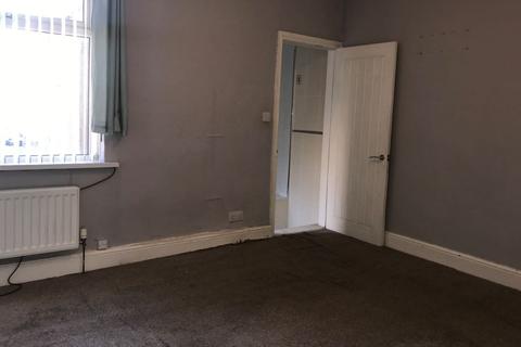 26 Frederick Street, Barrow-in-furness, LA13 9TL