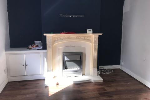 26 Frederick Street, Barrow-in-furness, LA13 9TL