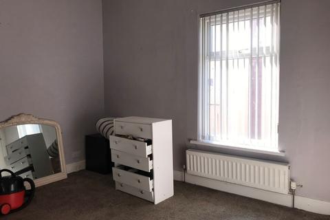 26 Frederick Street, Barrow-in-furness, LA13 9TL
