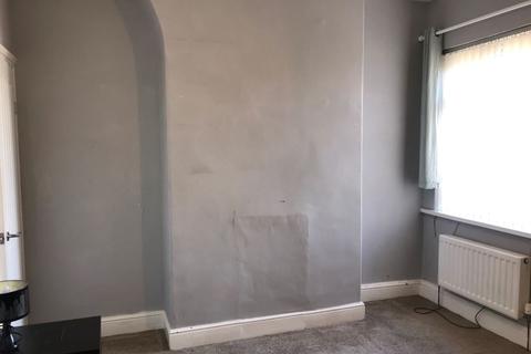 26 Frederick Street, Barrow-in-furness, LA13 9TL