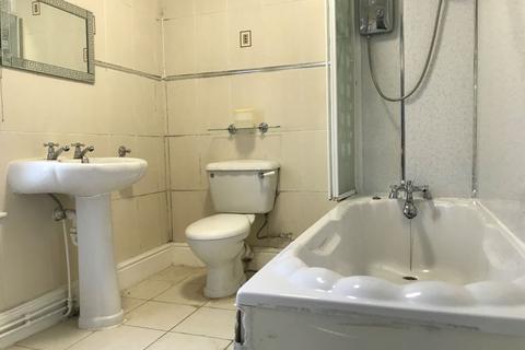 26 Frederick Street, Barrow-in-furness, LA13 9TL