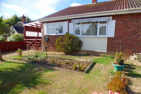 8 Chapel Close, Pulham Market, Diss, IP21 4SS