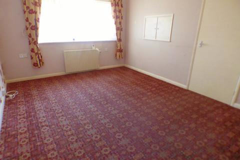 8 Chapel Close, Pulham Market, Diss, IP21 4SS