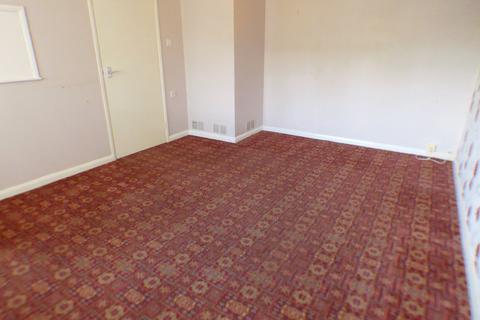 8 Chapel Close, Pulham Market, Diss, IP21 4SS