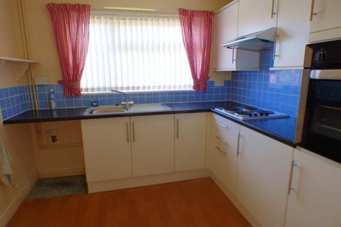8 Chapel Close, Pulham Market, Diss, IP21 4SS