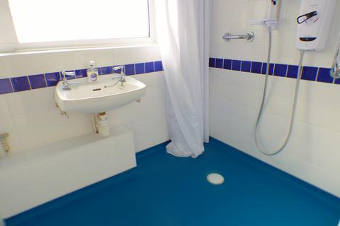 8 Chapel Close, Pulham Market, Diss, IP21 4SS