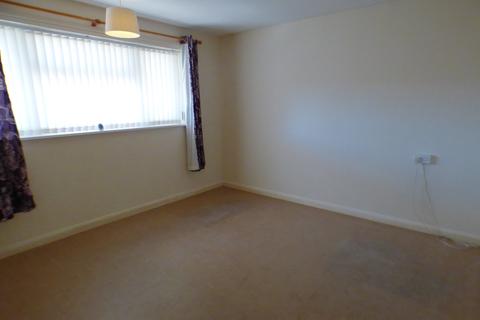 8 Chapel Close, Pulham Market, Diss, IP21 4SS