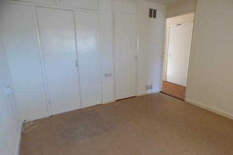 8 Chapel Close, Pulham Market, Diss, IP21 4SS