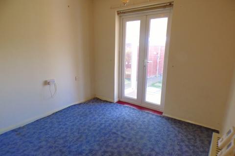 8 Chapel Close, Pulham Market, Diss, IP21 4SS