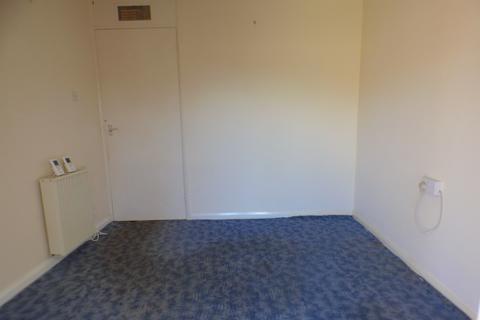 8 Chapel Close, Pulham Market, Diss, IP21 4SS